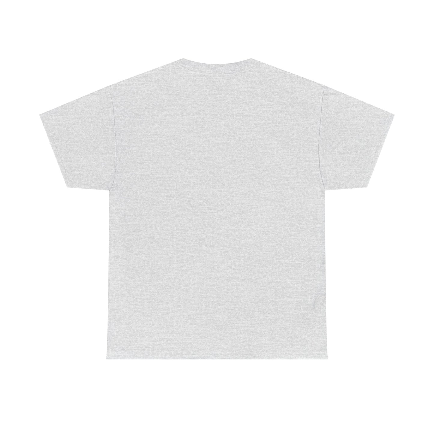 Germany Map Unisex Heavy Cotton Tee, Comfortable Tee, Souvenir T-Shirt, Casual Wear, Gifts for Travelers