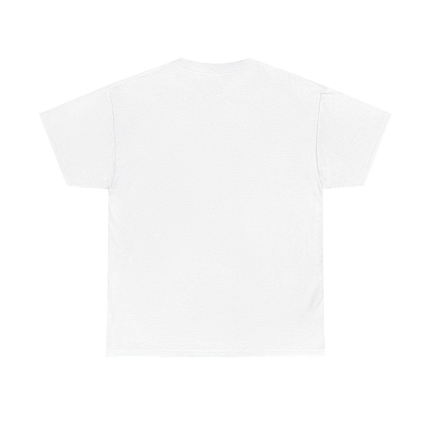 👕 Personalisiertes T-Shirt Unisex – I Heart Design, Geschenkidee Geburtstag