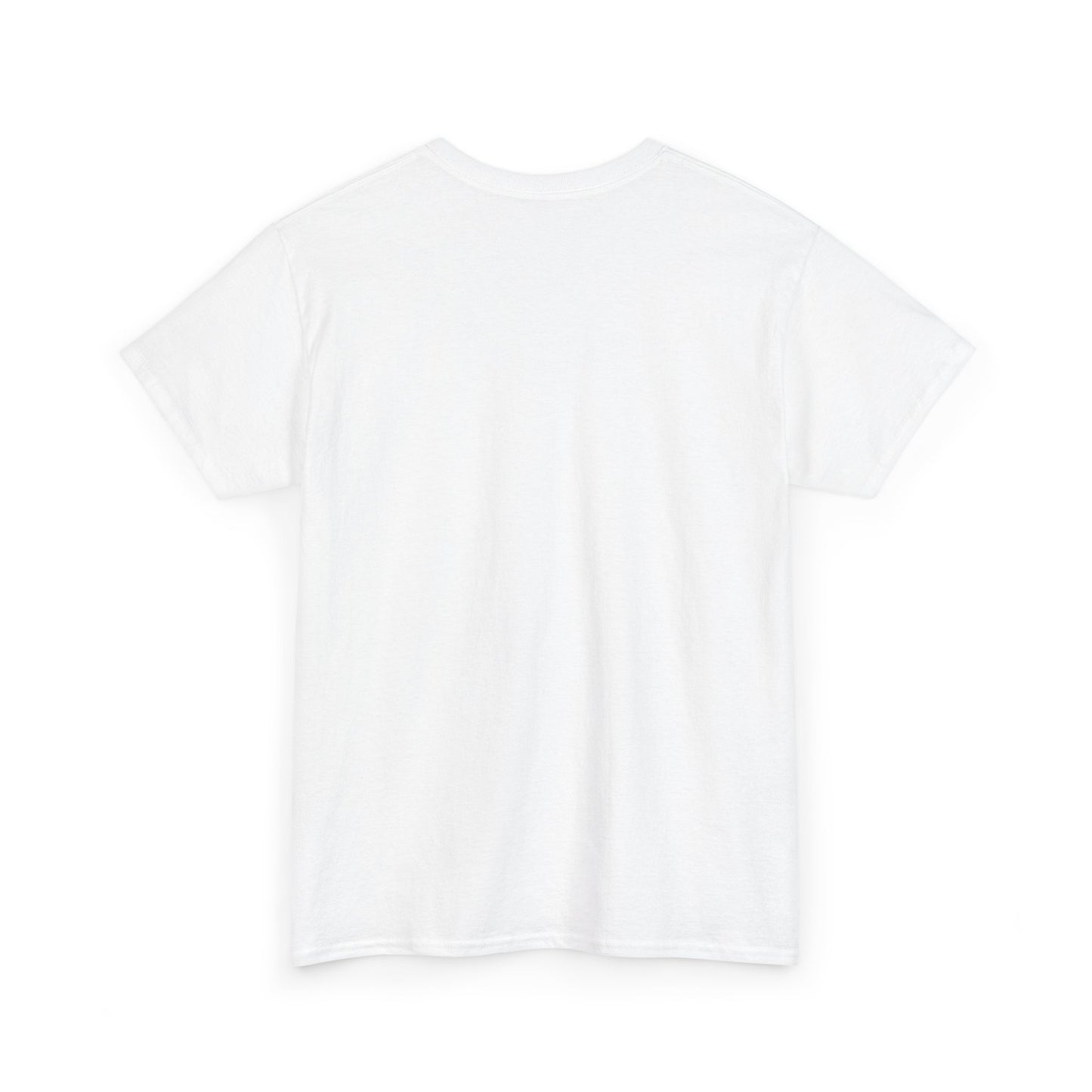 👕 Personalisiertes T-Shirt Unisex – I Heart Design, Geschenkidee Geburtstag