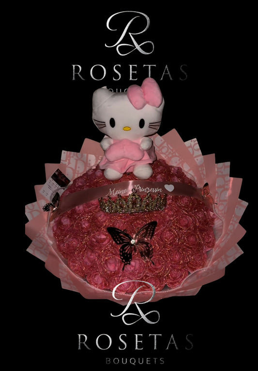 All-inONE-Bouquet(50Rosen)