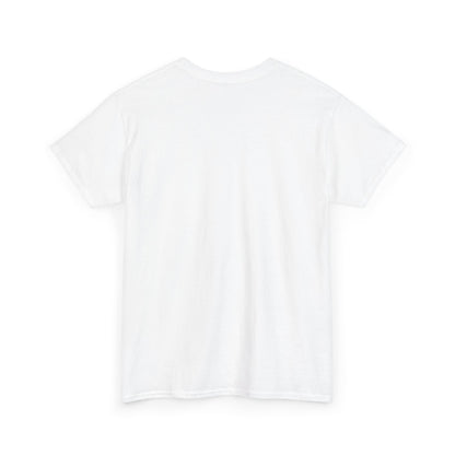 👕 Personalisiertes T-Shirt Unisex – I Heart Design, Geschenkidee Geburtstag
