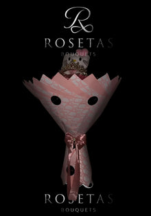 All-inONE-Bouquet(50Rosen)