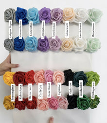 Big-Pink-Kuscheltier-Bouquet(100Rosen)