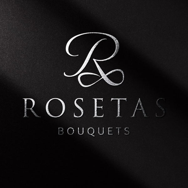 Rosetas Bouquets