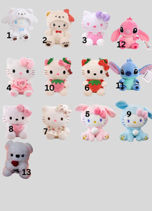 Anpassbares Produkt roseta